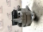 Alternator Volkswagen Jetta 1.6 Motorina 2012