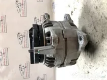 Alternator Volkswagen Jetta 1.6 Motorina 2012