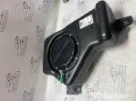 Subwoofer Ford EDGE 2018