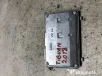 Camera fata Volkswagen Tiguan 2.0 Motorina 2018