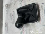 Nuca schimbator 6+1 trepte Volkswagen Golf 7 1.6 2016