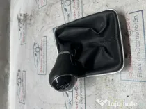 Nuca schimbator 6+1 trepte Volkswagen Golf 7 1.6 2016