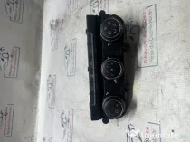 Panou comanda clima Volkswagen Golf 7 1.6 2016
