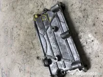 Capac distributie Audi A6 C7 3.0 2012