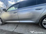 Prag stanga tabla Skoda Superb 3 Break 2018