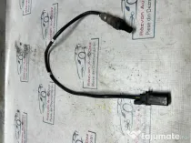 Senzor Noxe Volkswagen Golf 7 1.6 2016