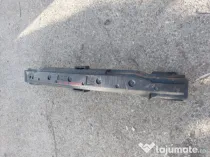 Armatura bara spate Seat Alhambra 2012