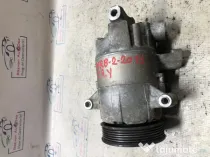 Compresor AC Skoda Superb 2 1.6 Motorina 2013