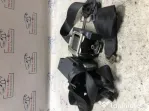 Set Centuri fata cu capsa Volkswagen Passat B5 2002