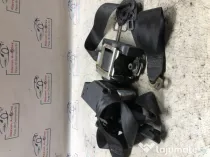 Set Centuri fata cu capsa Volkswagen Passat B5 2002