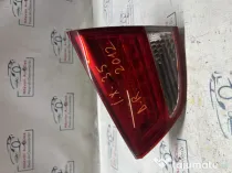 Stop dreapta hayon Hyundai ix35 2012