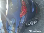 Aripa Stanga Spate BMW X1 F48 2.0 Motorina 2015