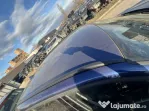 Bare cupola BMW X1 F48 2.0 Motorina 2015