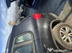 Aripa Stanga Spate Volkswagen Tiguan 2.0 Motorina 2012