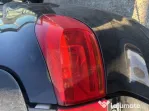 Stop dreapta aripa Volkswagen Tiguan 2.0 Motorina 2012