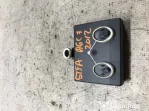 Modul Portiera Stanga Fata Audi A6 C7 2012
