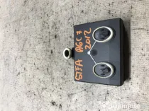 Modul Portiera Stanga Fata Audi A6 C7 2012