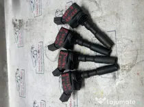 Fise bujii Volkswagen Golf 7 1.4 2014