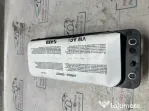 Airbag pasager Volkswagen Golf 7 Hatchback 1.4 2014