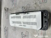 Airbag pasager Volkswagen Golf 7 Hatchback 1.4 2014