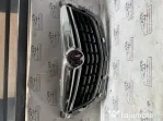 Grila bara fata Opel Mokka 2015