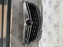 Grila bara fata Opel Mokka 2015