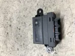 Modul Senzori Parcare Opel Astra K 1.6 Motorina 2017