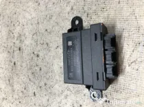 Modul Senzori Parcare Opel Astra K 1.6 Motorina 2017