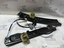 Macara geam stanga fata BMW F10 2012
