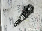 Suport maner exterior spate stanga Volkswagen Golf 5 2006
