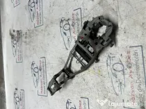 Suport maner exterior spate stanga Volkswagen Golf 5 2006