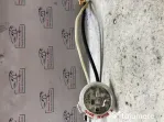 Sonda litrometrica Volkswagen Tiguan 2015