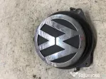 Mâner deschidere hayon Volkswagen Passat CC 2010