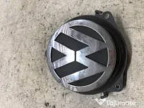 M&acirc;ner deschidere hayon Volkswagen Passat CC 2010