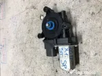 Motoras macara stanga spate BMW X1 2011