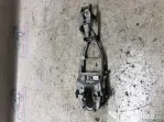 Suport maner exterior spate dreapta Volkswagen Jetta 2012