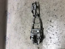 Suport maner exterior spate dreapta Volkswagen Jetta 2012