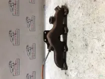 Galerie evacuare Dacia Duster 1.5 2017