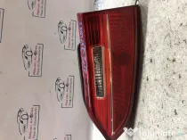 Stop stanga hayon Hyundai Santa Fe 2017