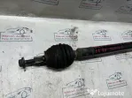 Planetara dreapta fata Volkswagen Golf 7 1.6 2016