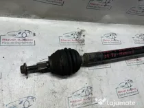 Planetara dreapta fata Volkswagen Golf 7 1.6 2016