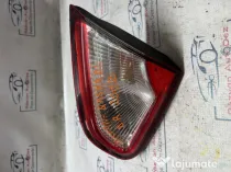 Stop dreapta hayon Nissan Qashqai 2012