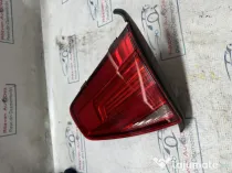 Stop dreapta hayon Volkswagen Passat B8 Berlina 2016