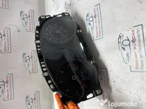 Ceasuri Bord UK Volkswagen Golf 7 1.6 2016