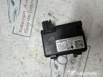 Modul inchidere centralizata Opel Astra K 2016