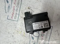 Modul inchidere centralizata Opel Astra K 2016