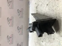 Pedala acceleratie Volkswagen Tiguan 2012