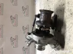 Turbina Opel Astra K 1.6 Motorina 2017