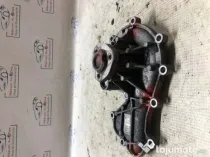 Pompa apa Audi A8 D4 3.0 Motorina 2012