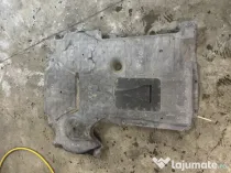 Scut cutie Mercedes E-Class W212 2012